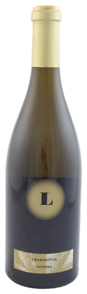 2006 Lewis Cellars Chardonnay, 750ml