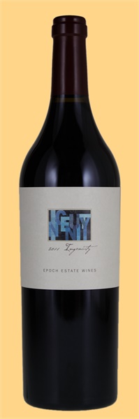 2011 Epoch Estate Wines Ingenuity, 750ml