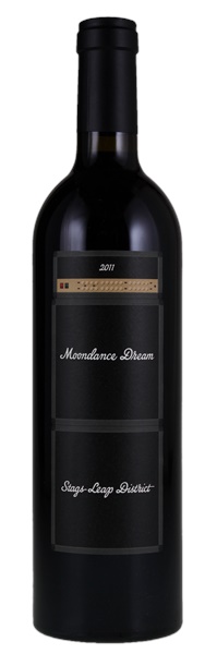 2011 Cliff Lede Moondance Dream Cabernet Sauvignon, 750ml