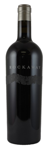 2006 Rodney Strong Rockaway Vineyard Cabernet Sauvignon, 750ml