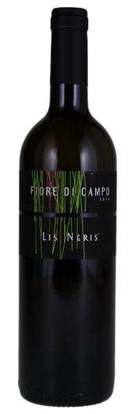 2012 Lis Neris Fiore Di Campo Bianco, 750ml