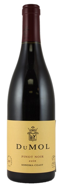 2007 DuMOL Eoin Pinot Noir, 750ml