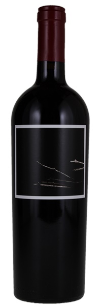 2011 The Prisoner Wine Company Cuttings Cabernet Sauvignon, 750ml