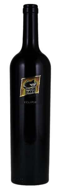 2003 Noon Eclipse, 750ml
