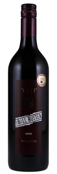 2006 Tait The Ball Buster Proprietary Red (Screwcap), 750ml