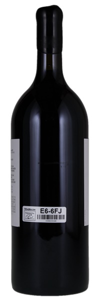 2008 Figgins Estate Red Wine, 1.5ltr