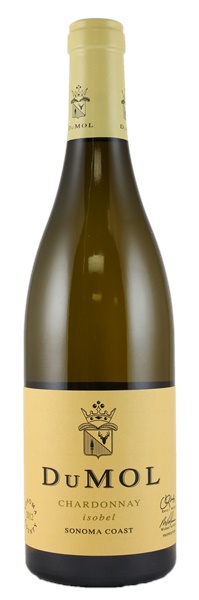 2012 DuMOL Isobel Chardonnay, 750ml