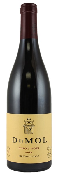 2012 DuMOL Eoin Pinot Noir, 750ml