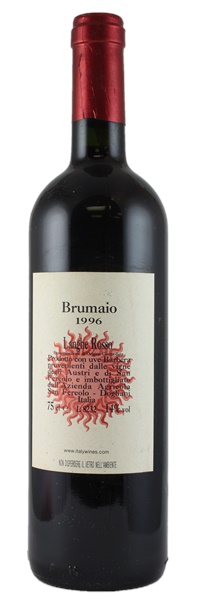 1996 San Fereolo Brumaio, 750ml