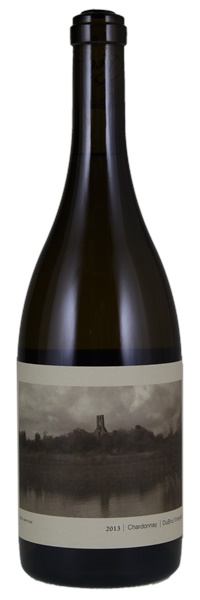 2013 Owen Roe DuBrul Vineyard Chardonnay, 750ml