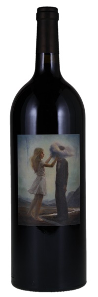 2011 Behrens Family Winery Head in the Clouds, 1.5ltr