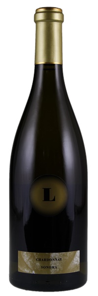 2013 Lewis Cellars Chardonnay, 750ml