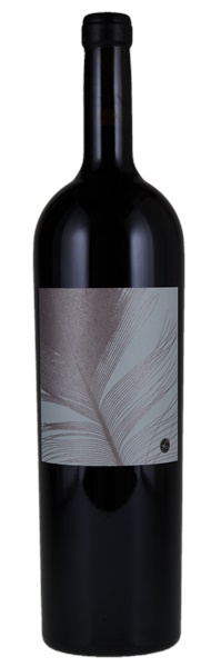 2008 Lillian Winery Blue Label Syrah, 1.5ltr