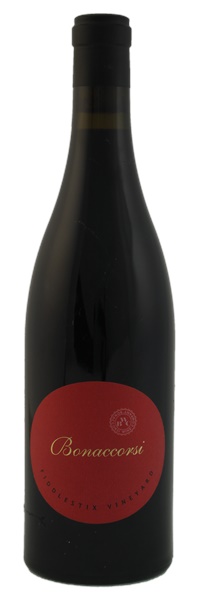 2003 Bonaccorsi Fiddlestix Vineyard Pinot Noir, 750ml