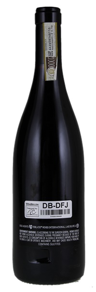 2010 Gaja Barbaresco, 750ml