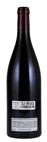 1999 Domaine Dujac Morey-St.-Denis 1er Cru, 750ml