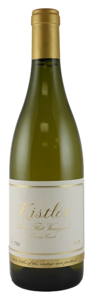 2012 Kistler Stone Flat Vineyard Chardonnay, 750ml