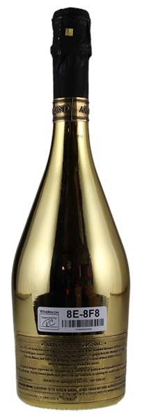 N.V. Armand de Brignac Brut, 750ml