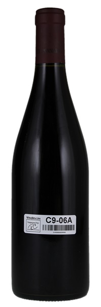 1999 Michel Gaunoux Pommard Grands Epenots, 750ml