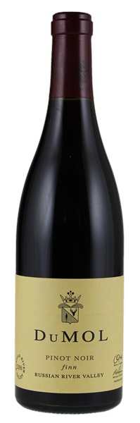 2006 DuMOL Finn Pinot Noir, 750ml