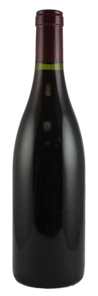 1999 Coche-Dury Bourgogne Rouge, 750ml