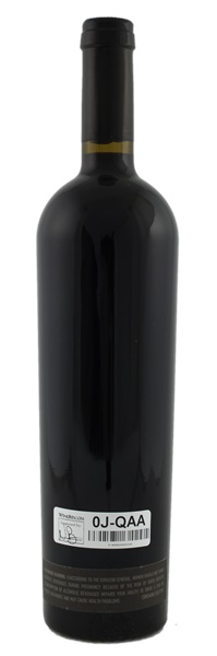 1995 Caymus Special Selection Cabernet Sauvignon, 750ml