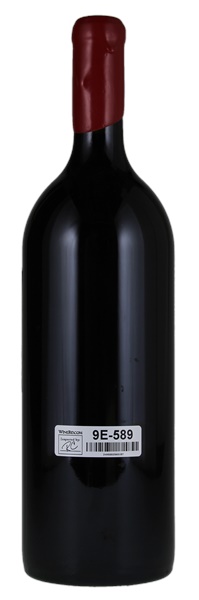 2004 Dunn Howell Mountain Cabernet Sauvignon, 1.5ltr