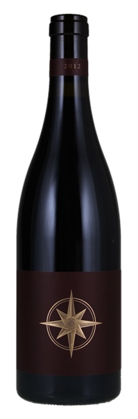 2012 Soter North Valley  Reserve Pinot Noir, 750ml