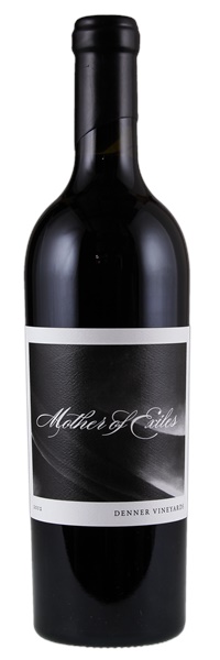 2012 Denner Mother of Exiles, 750ml