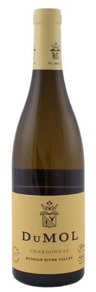 2013 DuMOL Chardonnay, 750ml