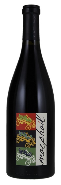 2007 Macphail Goodin Pinot Noir, 750ml