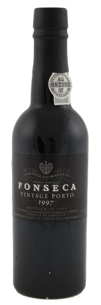 1997 Fonseca, 375ml