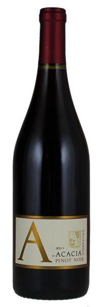 2011 Acacia California Pinot Noir, 750ml