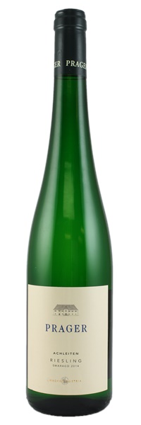 2014 Prager Achleiten Riesling Smaragd #13, 750ml
