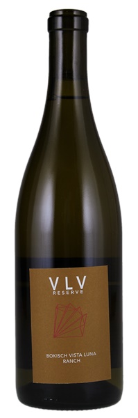 2013 Scholium Project VLV Reserve Bokisch Vista Luna Ranch, 750ml