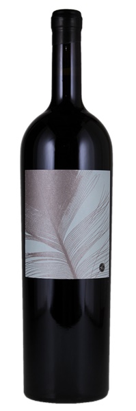 2009 Lillian Winery Blue Label Syrah, 1.5ltr