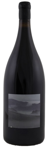2012 Arnot-Roberts Clary Ranch Syrah, 1.5ltr