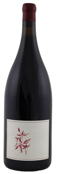 2012 Arnot-Roberts Griffin's Lair Syrah, 1.5ltr