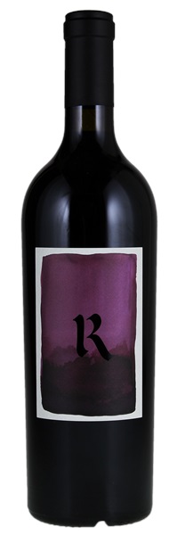 2013 Realm The Tempest, 750ml