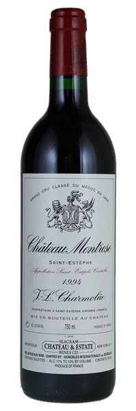 1994 Château Montrose, 750ml