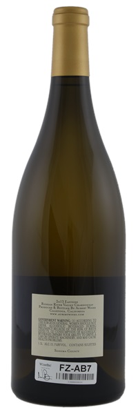 2013 Aubert Eastside Vineyard Chardonnay, 1.5ltr