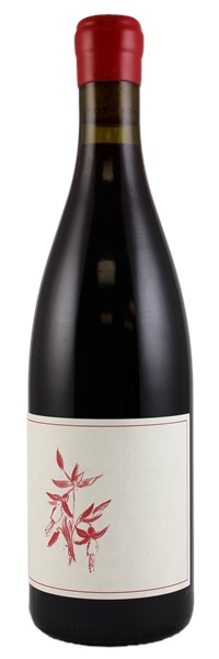 2013 Arnot-Roberts Peter Martin Ray Vineyard Pinot Noir, 750ml