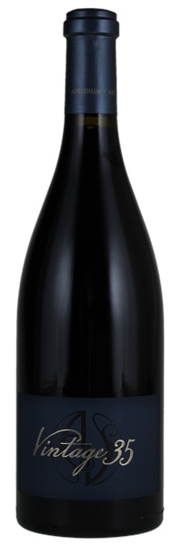 2012 Adelsheim Vintage 35 Pinot Noir, 750ml