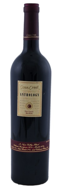 2005 Conn Creek Anthology, 750ml
