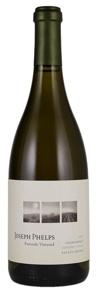 2014 Joseph Phelps Pastorale Vineyard Chardonnay, 750ml