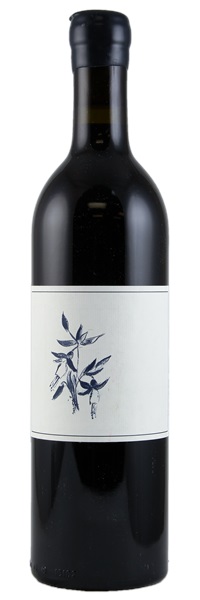 2013 Arnot-Roberts Montecillo Vineyard Cabernet Sauvignon, 750ml