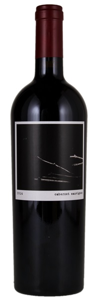 2014 The Prisoner Wine Company Cuttings Cabernet Sauvignon, 750ml
