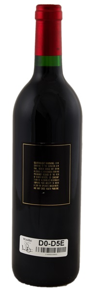 1994 Château Palmer, 750ml