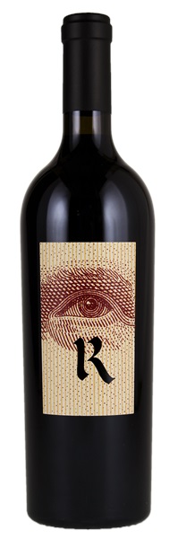 2014 Realm Beckstoffer To Kalon, 750ml