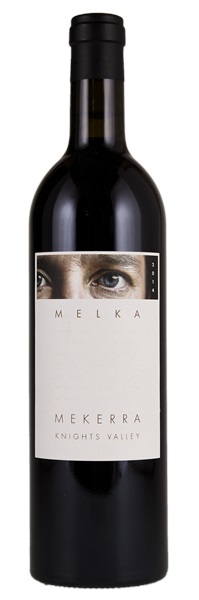 2014 Melka Mekerra Vineyard Red Blend, 750ml